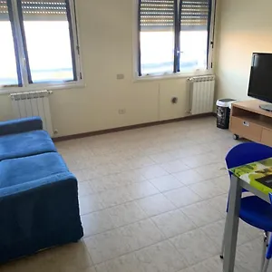 bicocca-flat.italymilanhotels.net/