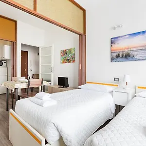 milano-cozy-studio.italymilanhotels.net/