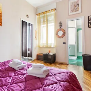 gambara-cosy-apartment.italymilanhotels.net/