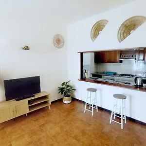 casa-smile.hotelitalianriviera.com/