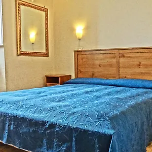 Oda ve Kahvaltı Gite House, Roma